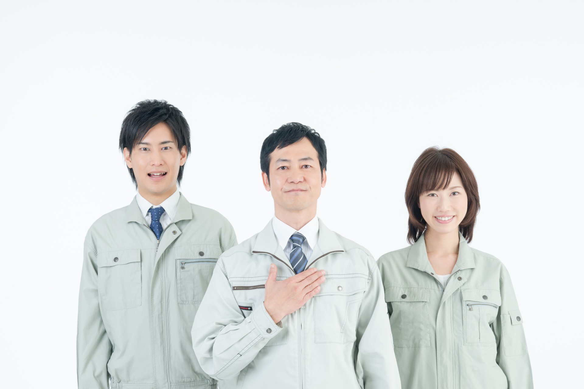 求人を実施中 | 茨城県桜川市で製造業の求人なら株式会社マカベ