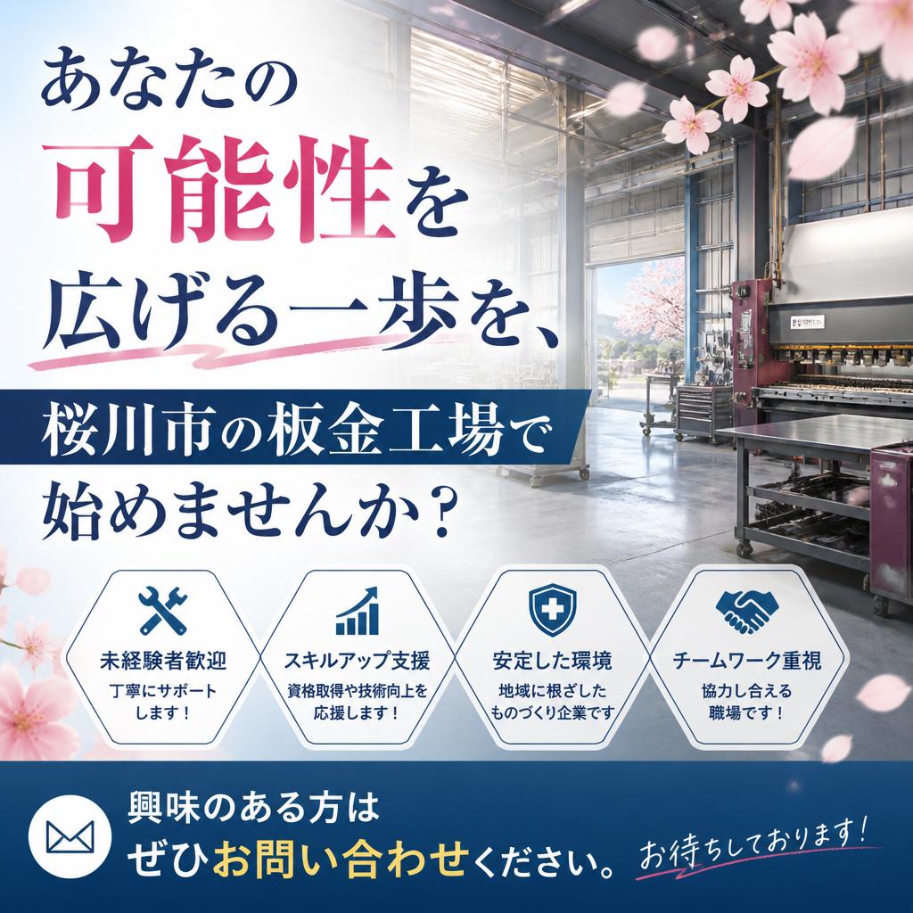 今すぐお問い合わせを！