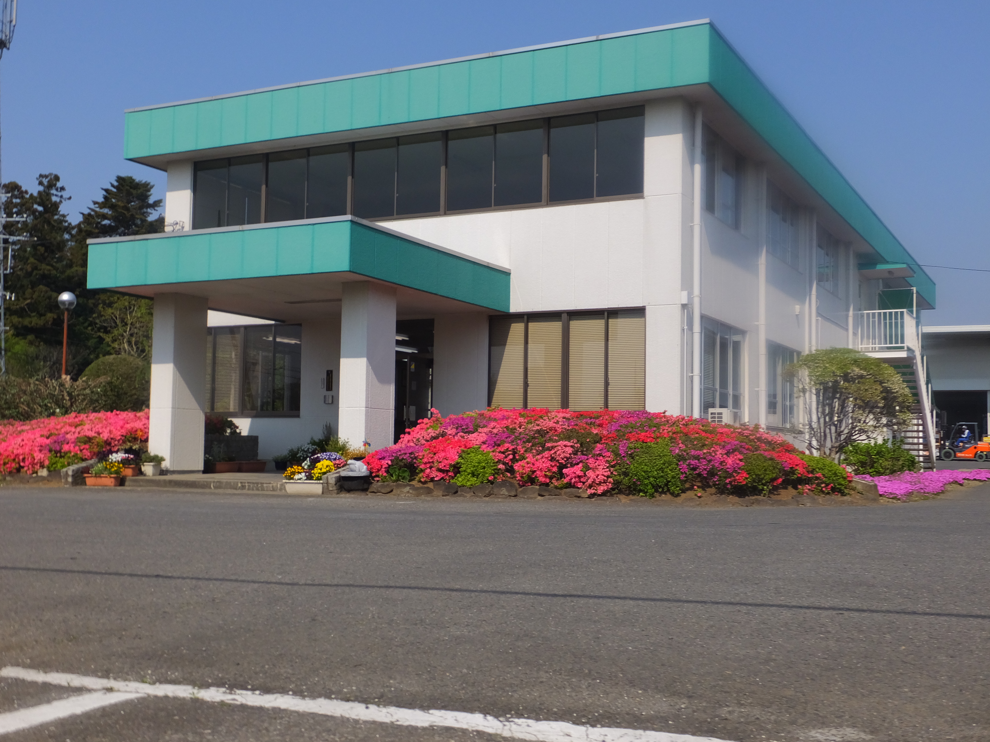 未経験から桜川市で新しいキャリアを築こう！