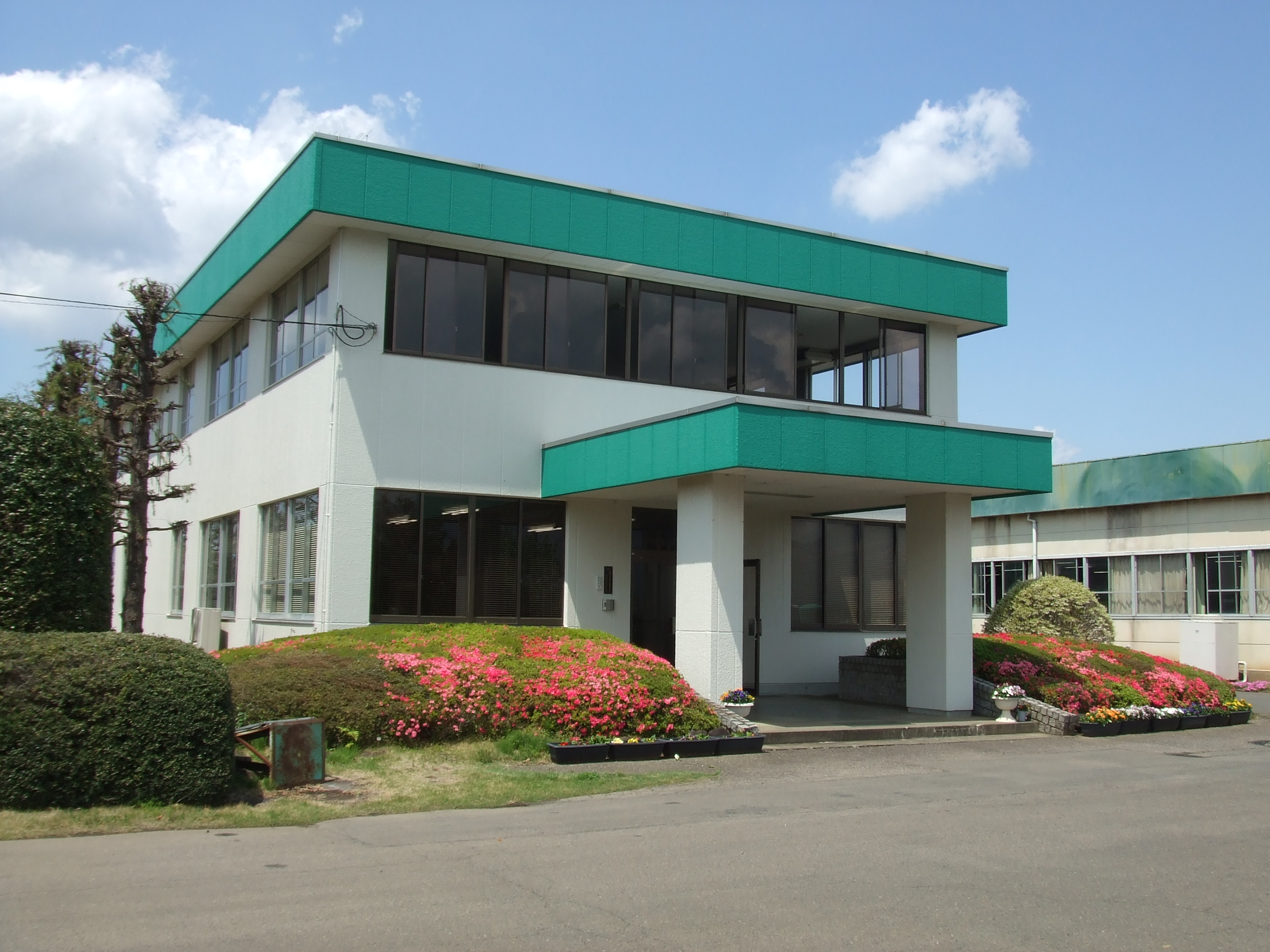 7. 今すぐ応募・お問い合わせを！