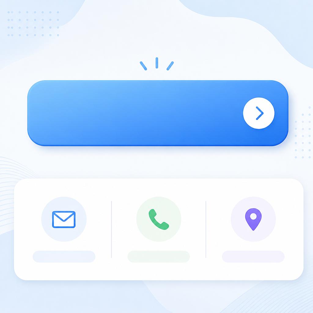 お問い合わせはこちらから