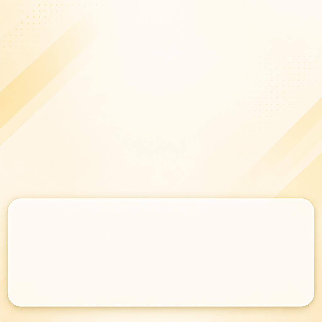 今すぐ応募しよう！